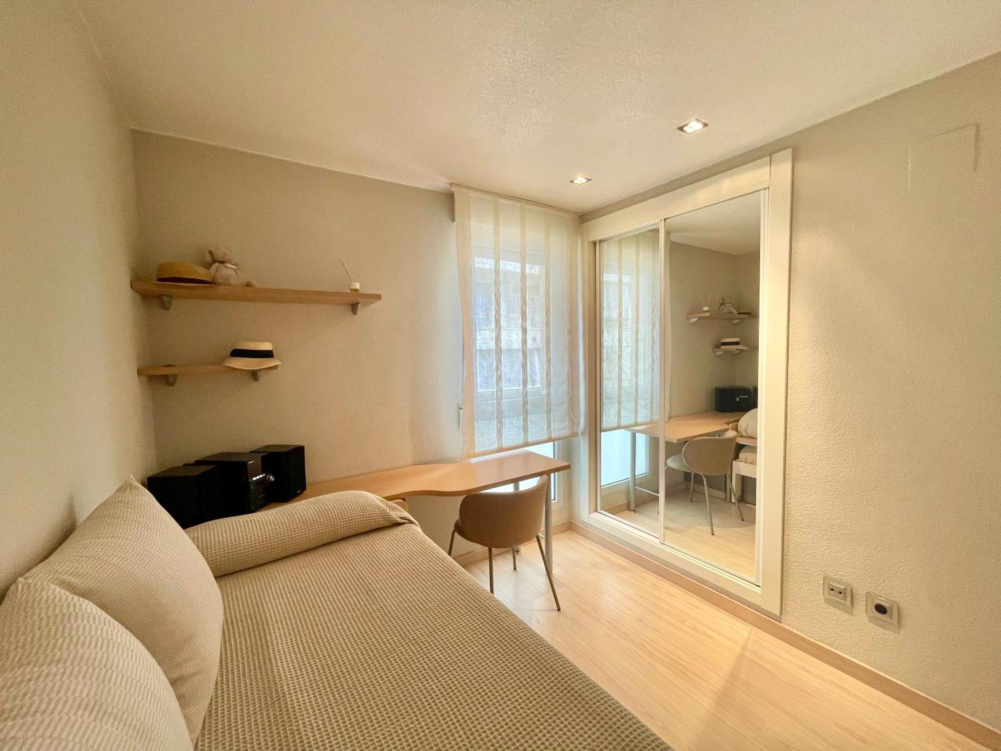 Fantastico Apartamento Con Vistas Al Mar Peñíscola Exteriör bild